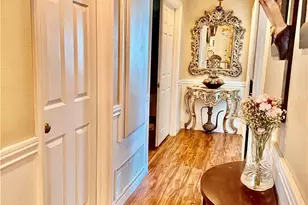18854 6th, Bloomington, CA 92316 - Photo 9