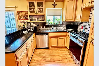 18854 6th, Bloomington, CA 92316 - Photo 5