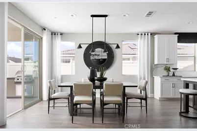 25391 Violane Drive, Menifee, CA 92585 - Photo 5