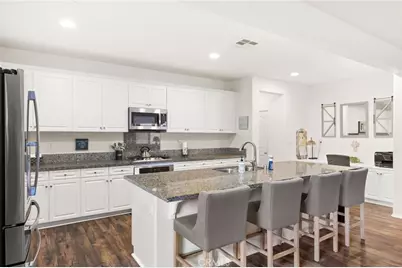 3349 Quarry, Jurupa Valley, CA 92509 - Photo 11