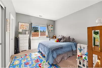 3349 Quarry, Jurupa Valley, CA 92509 - Photo 25