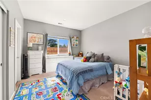 3349 Quarry, Jurupa Valley, CA 92509 - Photo 25