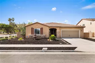 3349 Quarry, Jurupa Valley, CA 92509 - Photo 3