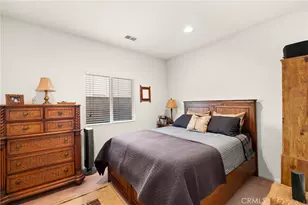 3349 Quarry, Jurupa Valley, CA 92509 - Photo 23