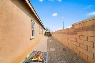 3349 Quarry, Jurupa Valley, CA 92509 - Photo 39