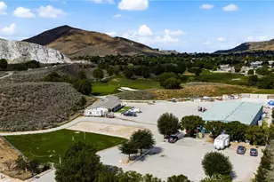 3349 Quarry, Jurupa Valley, CA 92509 - Photo 47
