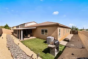 3349 Quarry, Jurupa Valley, CA 92509 - Photo 37