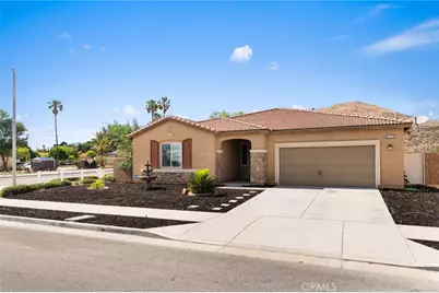 3349 Quarry, Jurupa Valley, CA 92509 - Photo 1