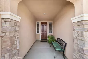 3349 Quarry, Jurupa Valley, CA 92509 - Photo 5