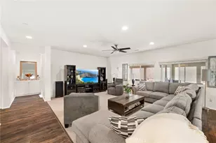 3349 Quarry, Jurupa Valley, CA 92509 - Photo 15