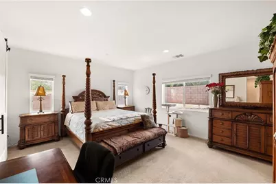 3349 Quarry, Jurupa Valley, CA 92509 - Photo 17