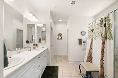 3349 Quarry, Jurupa Valley, CA 92509 - Photo 19