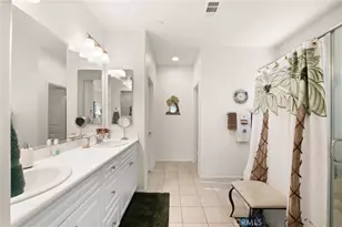 3349 Quarry, Jurupa Valley, CA 92509 - Photo 19