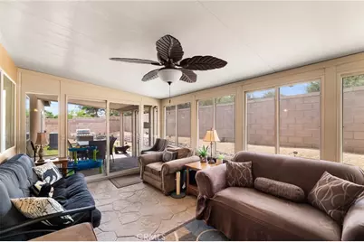 3349 Quarry, Jurupa Valley, CA 92509 - Photo 33
