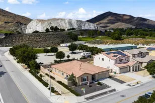 3349 Quarry, Jurupa Valley, CA 92509 - Photo 1