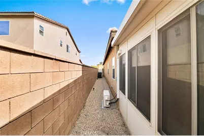 3349 Quarry, Jurupa Valley, CA 92509 - Photo 41