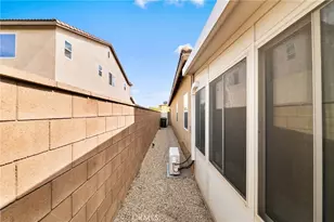 3349 Quarry, Jurupa Valley, CA 92509 - Photo 41