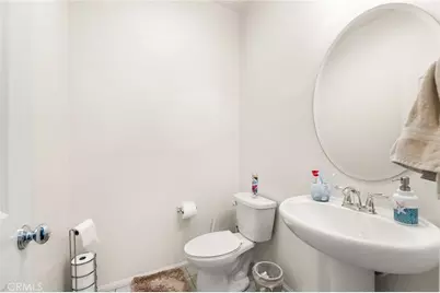3349 Quarry, Jurupa Valley, CA 92509 - Photo 31