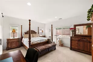 3349 Quarry, Jurupa Valley, CA 92509 - Photo 17