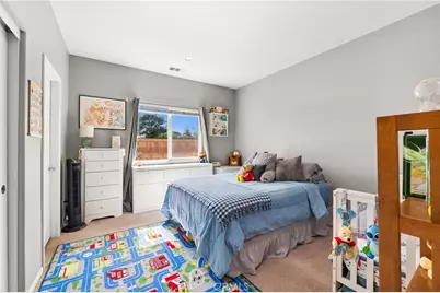 3349 Quarry, Jurupa Valley, CA 92509 - Photo 25