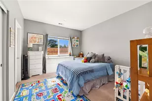 3349 Quarry, Jurupa Valley, CA 92509 - Photo 25