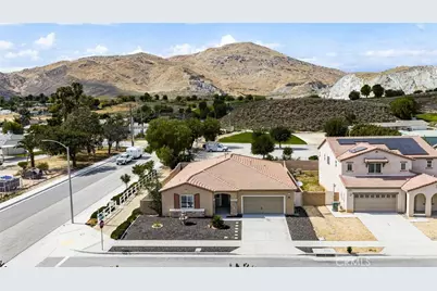 3349 Quarry, Jurupa Valley, CA 92509 - Photo 43
