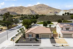 3349 Quarry, Jurupa Valley, CA 92509 - Photo 43