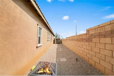 3349 Quarry, Jurupa Valley, CA 92509 - Photo 39