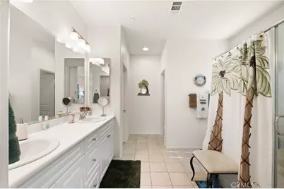 3349 Quarry, Jurupa Valley, CA 92509 - Photo 19