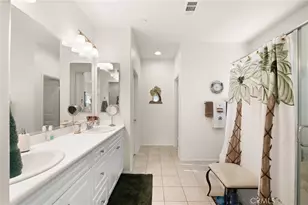 3349 Quarry, Jurupa Valley, CA 92509 - Photo 19
