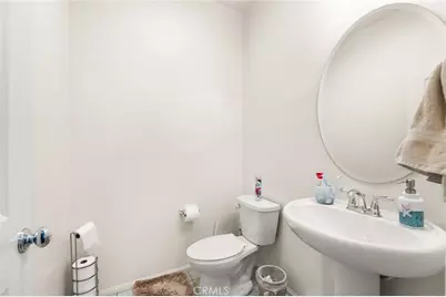 3349 Quarry, Jurupa Valley, CA 92509 - Photo 31