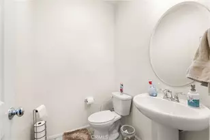 3349 Quarry, Jurupa Valley, CA 92509 - Photo 31