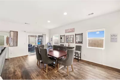 3349 Quarry, Jurupa Valley, CA 92509 - Photo 13