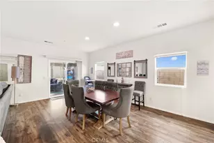 3349 Quarry, Jurupa Valley, CA 92509 - Photo 13