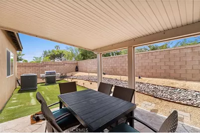 3349 Quarry, Jurupa Valley, CA 92509 - Photo 35