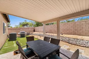 3349 Quarry, Jurupa Valley, CA 92509 - Photo 35