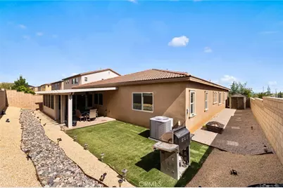 3349 Quarry, Jurupa Valley, CA 92509 - Photo 37