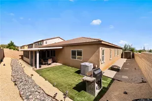 3349 Quarry, Jurupa Valley, CA 92509 - Photo 37