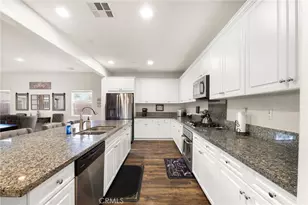 3349 Quarry, Jurupa Valley, CA 92509 - Photo 9