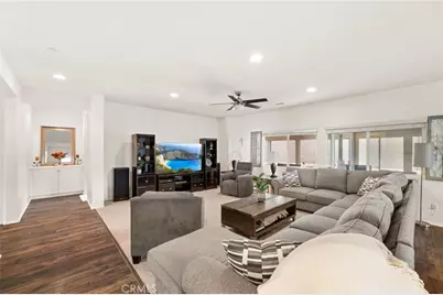3349 Quarry, Jurupa Valley, CA 92509 - Photo 15