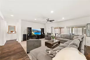 3349 Quarry, Jurupa Valley, CA 92509 - Photo 15