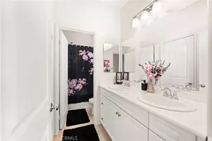 3349 Quarry, Jurupa Valley, CA 92509 - Photo 29