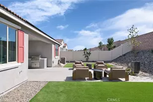25226 Banded Hills Dr, Menifee, CA 92585 - Photo 1