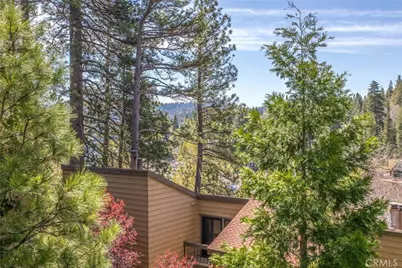 27657 Peninsula #130, Lake Arrowhead, CA 92352 - Photo 23