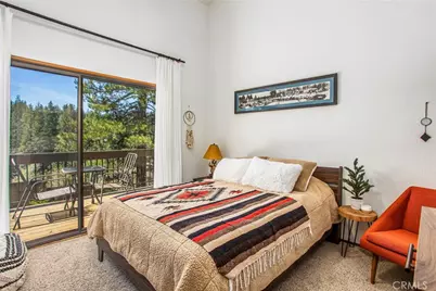 27657 Peninsula #130, Lake Arrowhead, CA 92352 - Photo 15