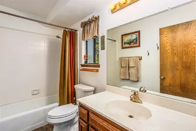 27657 Peninsula #130, Lake Arrowhead, CA 92352 - Photo 13