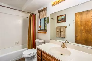 27657 Peninsula, Lake Arrowhead, CA 92352 - Photo 13