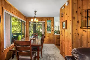 27657 Peninsula, Lake Arrowhead, CA 92352 - Photo 5