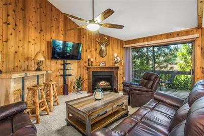 27657 Peninsula #130, Lake Arrowhead, CA 92352 - Photo 1