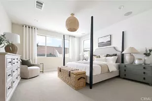 25214 Banded Hills Dr, Menifee, CA 92585 - Photo 5